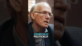 Ingredients for productive #citizenship from Victor Davis Hanson  #wokegeneration