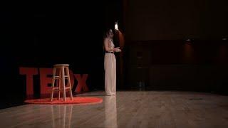 Shades of Gray Dismantling Judgment & Embracing Nuance  Kimberly Daya  TEDxYouth@WHS