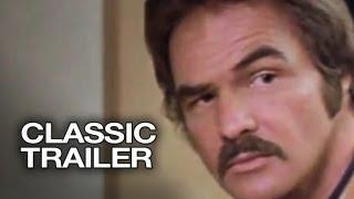 Trailer Resmi Semi-Tough #1 - Film Burt Reynolds 1977 HD