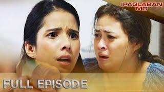 Nanay  Ipaglaban Mo  Full Episode