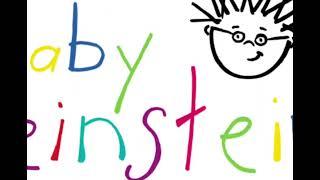 the Baby Einstein company