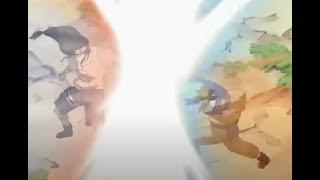 Naruto vs neji full fight sub indo naruto power