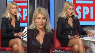 2024 05 28 Elena Cognito TV7 con voi sera 1