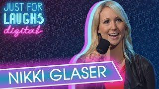 Nikki Glaser - The Best Time To Have a Baby