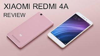 Xiaomi Redmi 4A Review  Digit.in