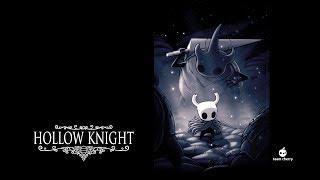 Tips and Tricks for Beginners on Hollow Knight