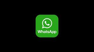 whatsapp sozleşmesi iptal etme