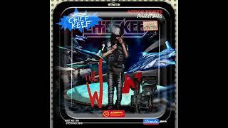 Chief Keef - Never Had a Job feat. Fredo Santana Official Audio