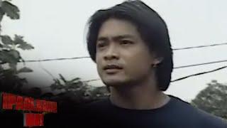 Ipaglaban Mo Barumbado feat. Lawrence David Full Episode 150  Jeepney TV