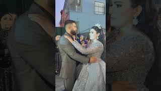 Gelinle Damada Mutluluklar Diliyoruz #shorts #wedding #tiktok #funny