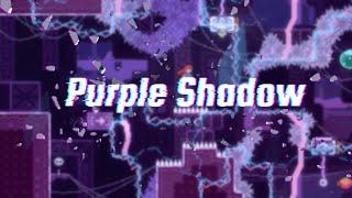 Celeste Mod Purple Shadow