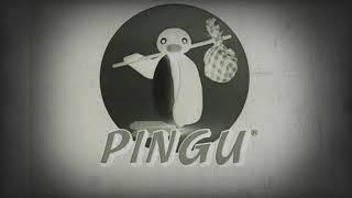 Pingu Season 1 Episode 18 G Major Mirror Top