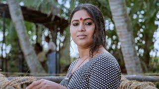 ఇది మణప్పురం సినిమాలోని ఒక సన్నివేశాన్ని చూడండి  Telugu Movie Scenes Idhi ManapuramMeera Jasmine