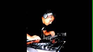DJ Mouse Morales Manu - Tribal KostaMix Privado 2012-13