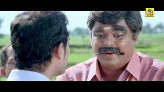 Ragini Dwivedi Back To Back Hit Scene 4K  Veera Ranachandi Tamil Dubbed Movie Part 03  4K Movies