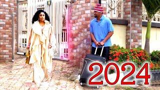 D Princess Found Love In D Homeless Man She Found Begging Her For Help -2024