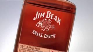 Jim Beam   Small Batch