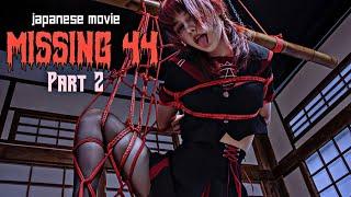 They kidnap girls and make them sexual slaves  movie review  japanese movie explain