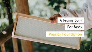 Premier Bee Products  Do Good to Bees