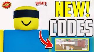 *ALL NEW* JUJUTSU SHENANIGANS CODES AUGUST 2024  ROBLOX JUJUTSU SHENANIGANS CODES