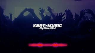 LAGU ACARA K2RT PARTY REMIX VIRAL TIKTOK 2022