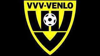 Goaltune VVV Venlo