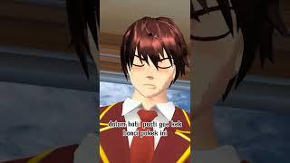 part 4 my story blsakura school simulator#sakurascholsimulator #shorts