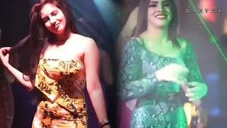 ARABIC MUSIC PARTY MIX 2024 Dantex