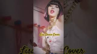 Lisa Dance Cover 