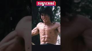Jackie Chan movie scene #shorts #movie #series #youtubeshorts #trending #movieclips #music #action
