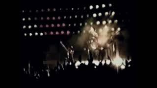 Queen - God Save The Queen CUT Live in Buffalo 28111978