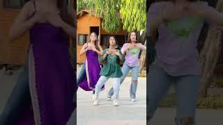 Mai teri rani ️ #arti #youtubeshorts #shortvideo #instareels #dancevideo