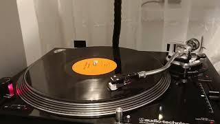 audio technica lp120