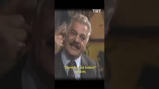 Erol Taşun Unutulmaz Yeşilçam Günleri ️