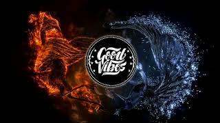 Netrum & Halvorsen - Phoenix Bass Boosted