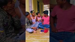 my new video. मेरा न्यू वीडियो CG COMEDY #viral 