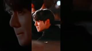 ↬ jungkook reaction to lisa  liskook moment