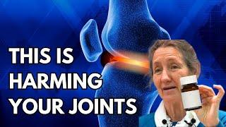 Optimizing Bone Health - Dr Barbara ONeill #barbaraoneill #bonehealth #bones