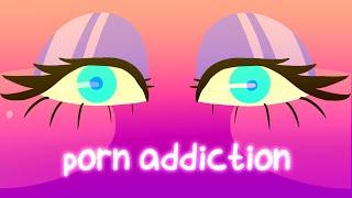 7 Porn Addiction Symptoms WATCH OUT FOR