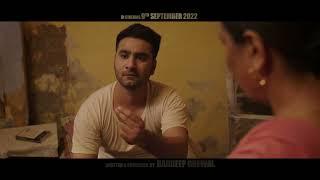 Dailogue Promo 1- Batch 2013In Cinemas 9th sept. Hardeep GrewalHashneen ChauhanGarry Khatrao