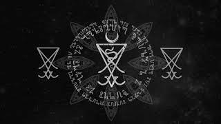 MLLR ZED ALIZ ZED Lucifer Gnosis Mantra.