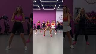 Учу танцевать online пиши в insta fitness_rio_rimma Курсы по танцам Dance trend #viral #challenge