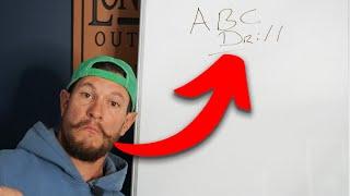 Understanding The ABC Drill
