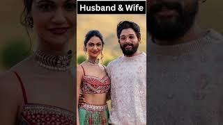 South Indian Actors Wife #shortvideo #shorts #short #viral #trending #reels #southindian