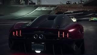 NEW NEED FOR SPEED PAYBACK MONEY AND RP GLITCH