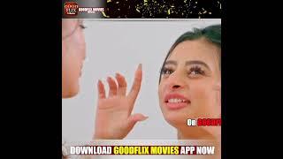 जरुरत  Jarurat The Need   GOODFLIX MOVIES APP  ANKITA DAVE