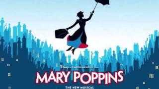 PrologueChim Chim Cher-eeCherry Tree Lane Part 1 - Mary Poppins  The Broadway Musical