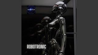 Robotronic