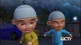 Upin & Ipin Musim 16 - Ragam Ramadhan Full Episode  Terbaru 2023