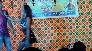 dance hungama 2021 super dance hungama Hindi